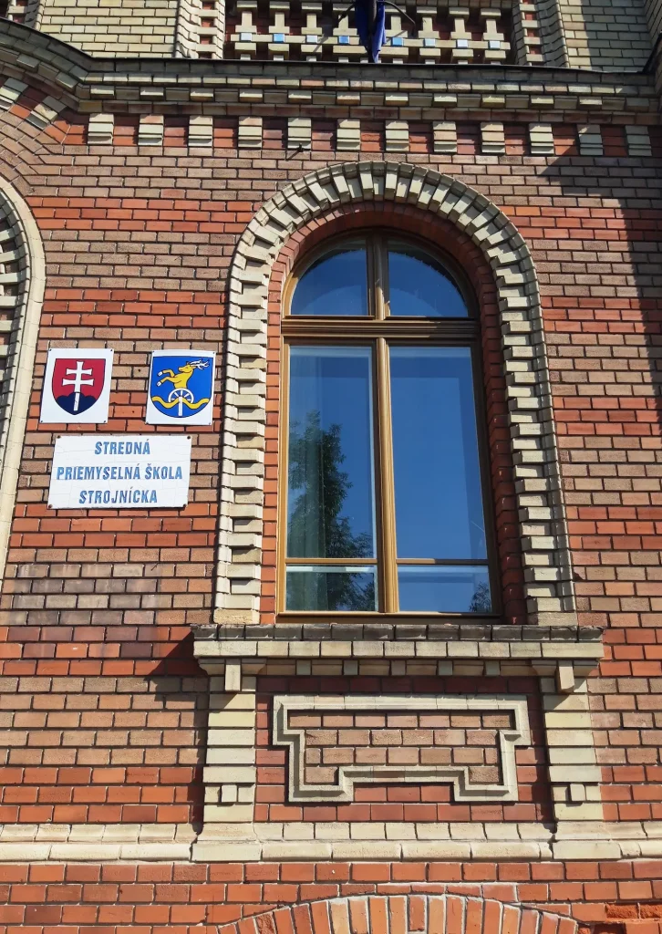 Bratislava Fajnorka vyroba, vymena, montaz dveri a okien