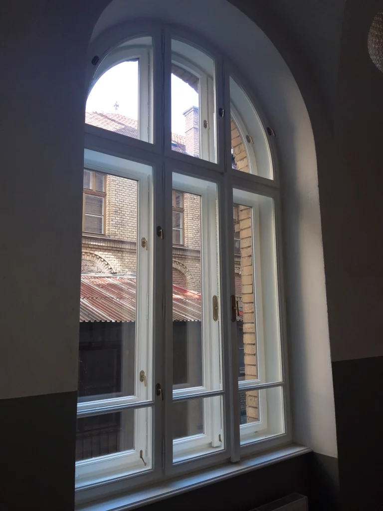 Bratislava Fajnorka vyroba, vymena, montaz dveri a okien