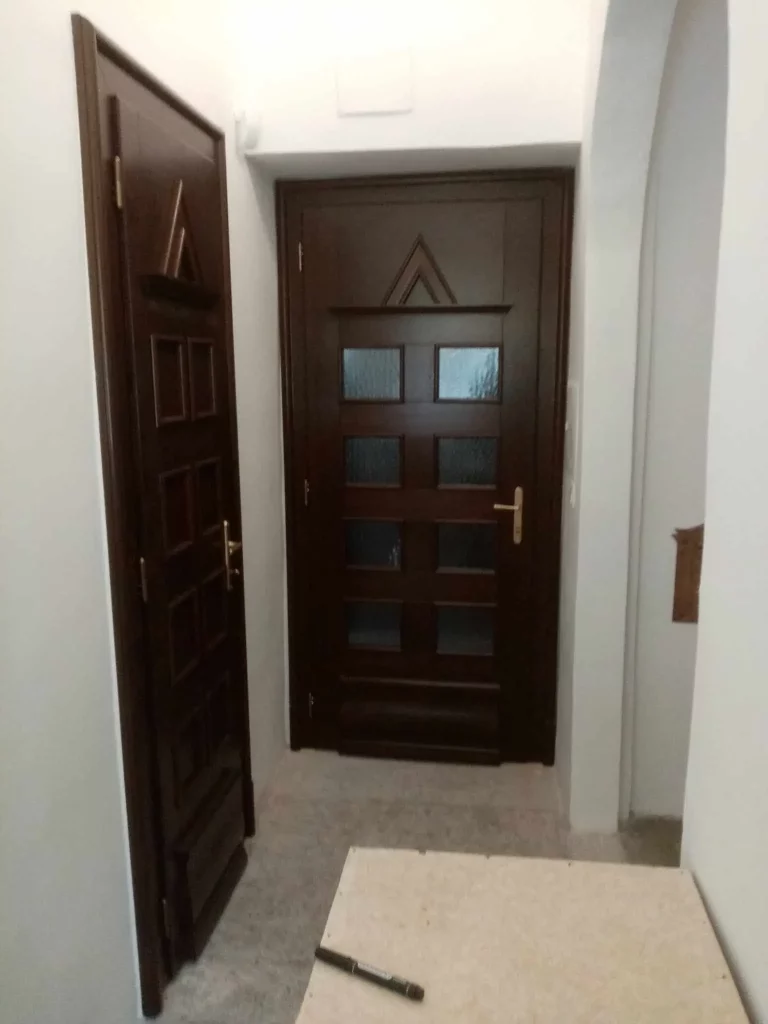 interierove-dvere-drevoprogresplus-bratislavska-synagoga